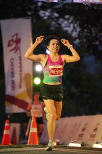 BIB: 
                            <button type="button" onclick="openModal(27895576)" class="btn btn-primary btn-sm float-right btn-popup" data-toggle="modal" data-target=".modal-high-quality">
                        <i class="fas fa-shopping-cart"></i> Add to Cart
                    </button>
                                            <button type="button" onclick="isThisMe(27895576, true)" class="btn btn-success btn-sm float-right btn-popup btn-isme hidden" data-toggle="tooltip" data-placement="bottom" title="นี่คือรูปของคุณใช่ไหม คลิกที่นี่เพื่อเอาเข้าอัลบั้ม">
                        <i class="fas fa-plus"></i> Add to album
                    </button>
                    <button type="button" onclick="isThisMe(27895576, false)" class="btn btn-warning btn-sm float-right btn-popup btn-isnotme hidden">
                        <i class="fas fa-ban"></i> Remove from album
                    </button>